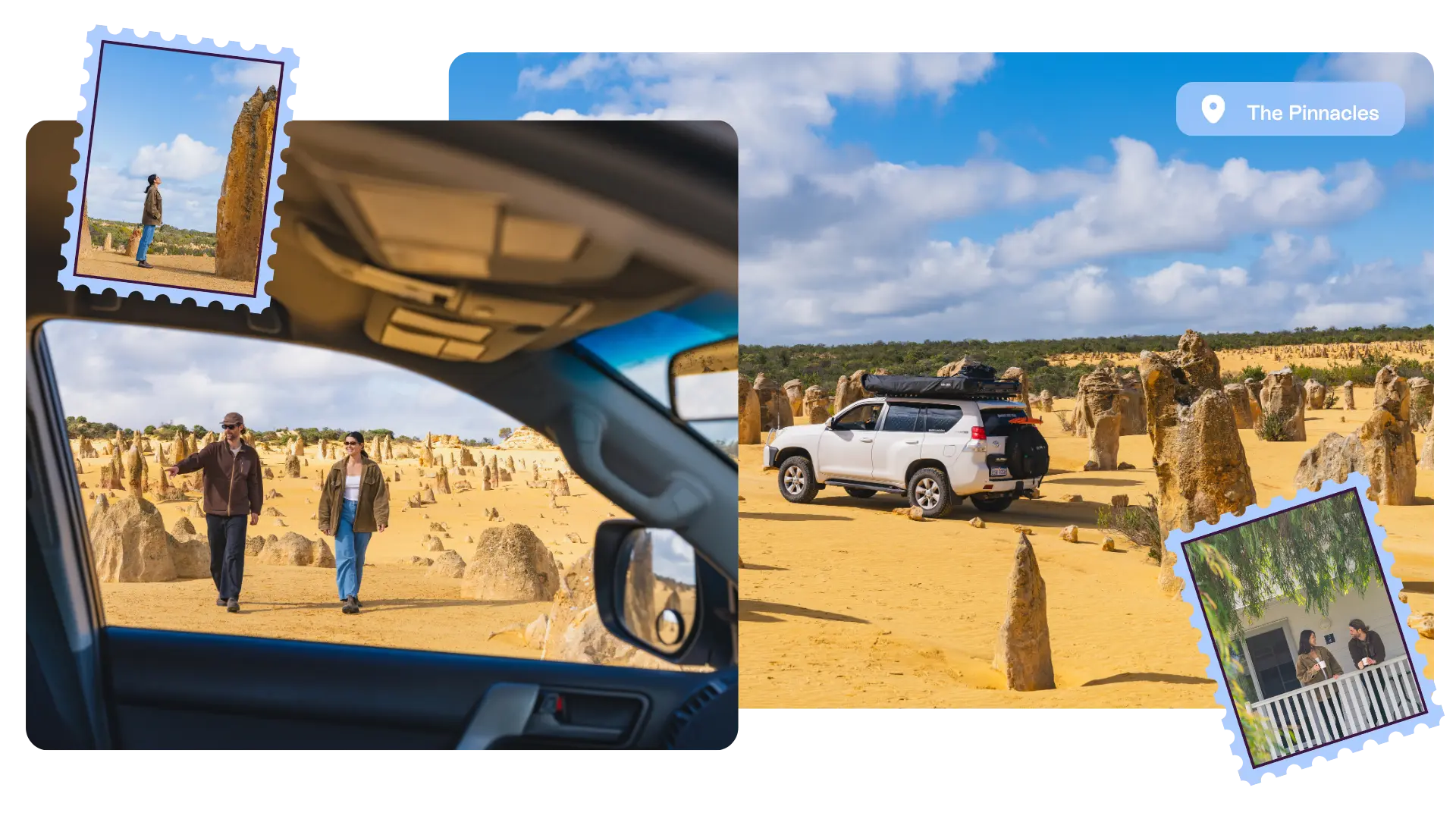 Editorial Image presentation 24