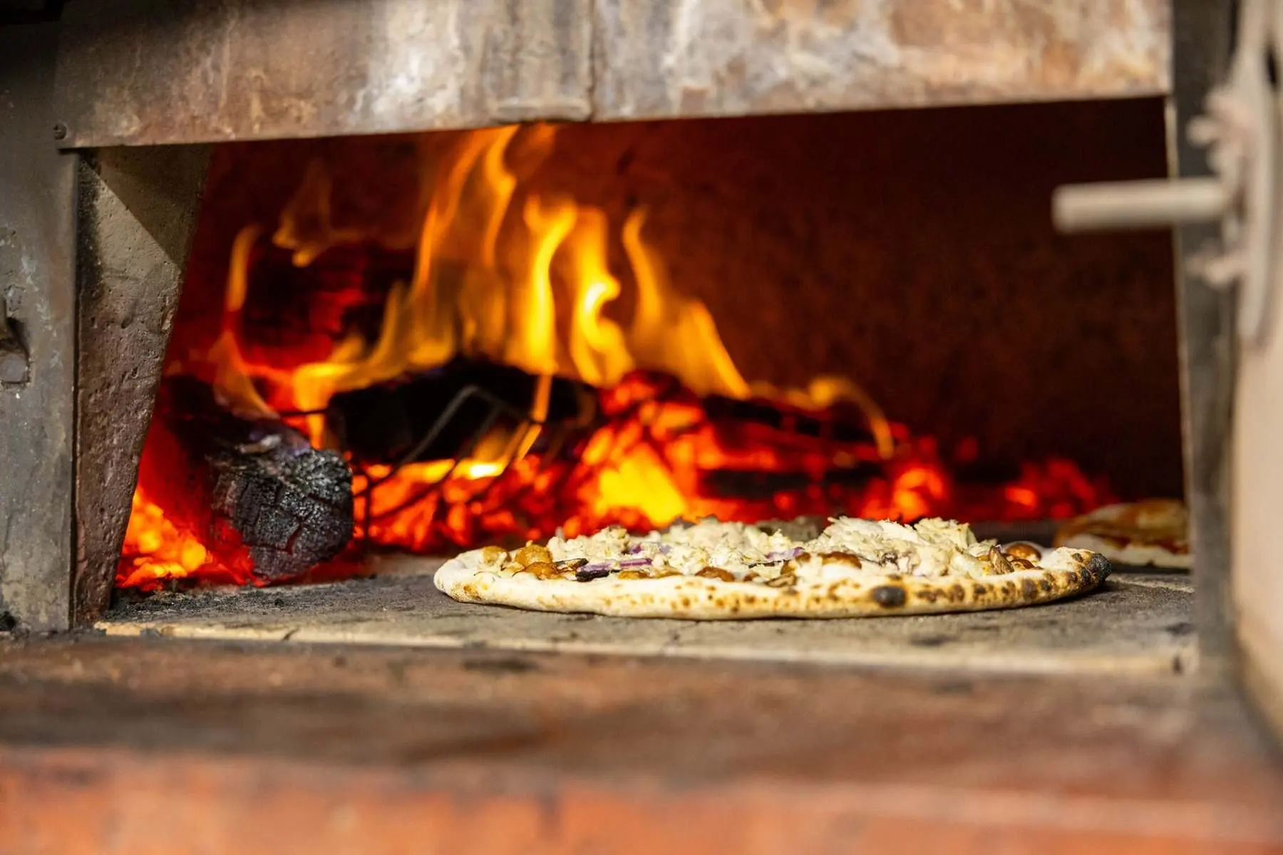 THP Airlie Beach Facilities