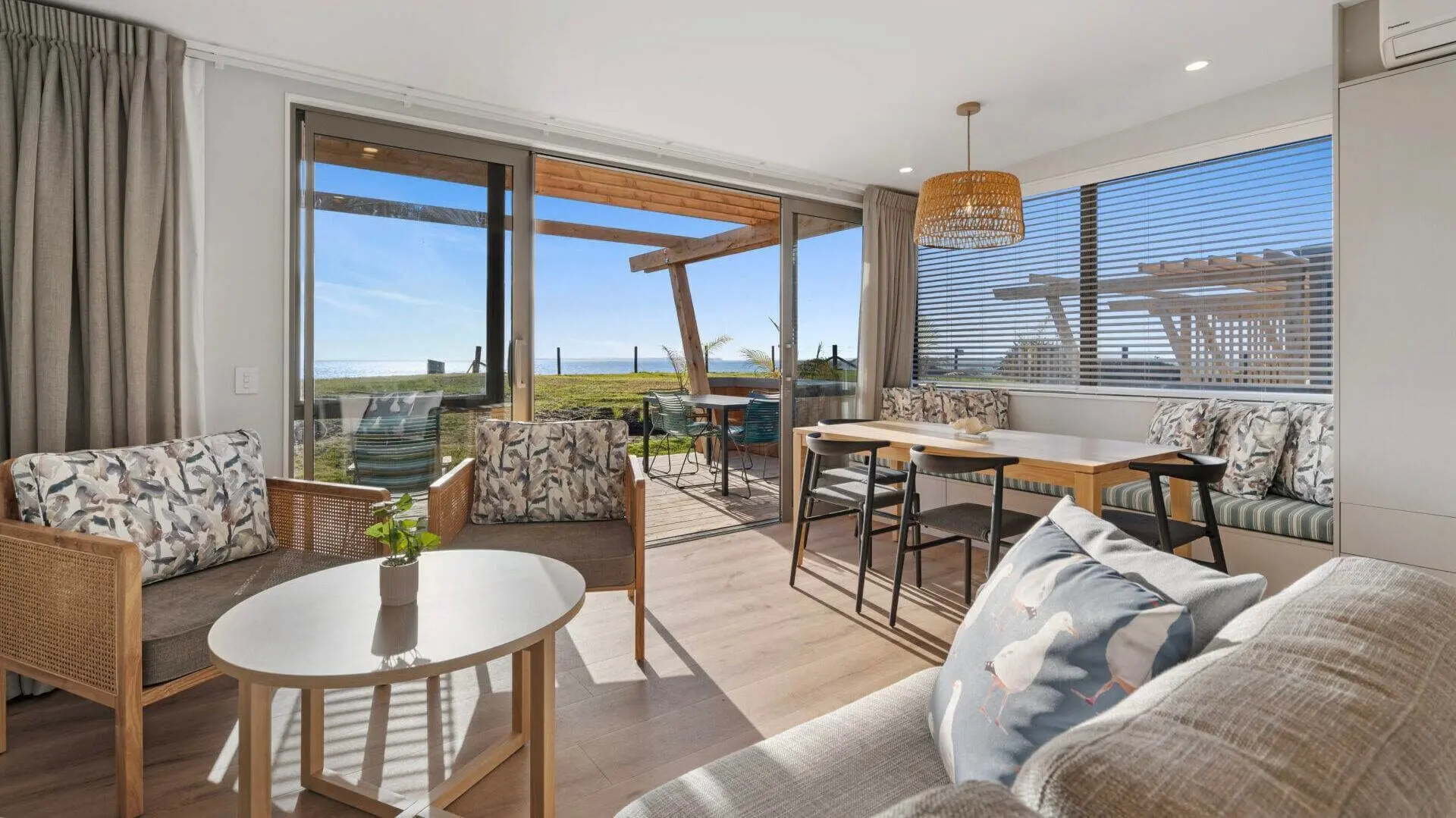 Papamoa Beach Product 1 Photo 9 edited