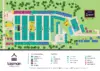 Ledge Point Map Big4 Tasman Holiday Parks Ledge Point - Official Booking Site