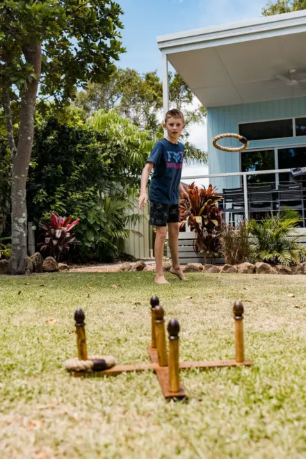 Tasman Holiday Parks Ballina 9