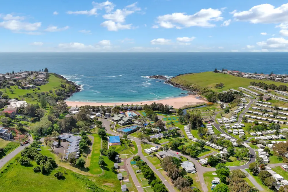 Big4 easts beach kiama nov 2021 1920px 05