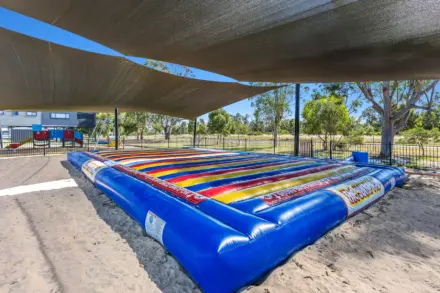 THP Lake Mulwala Facilities 15 1800x1200 19c3b77