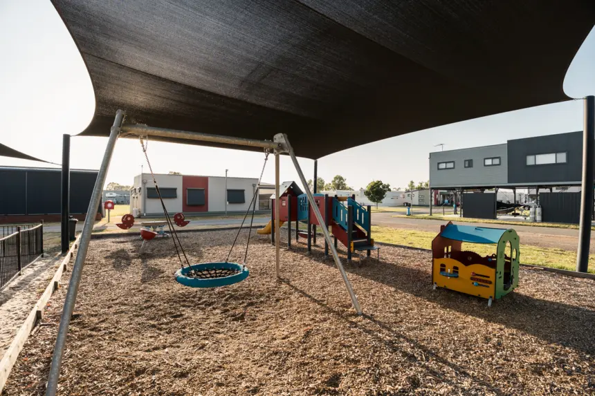 Playground THP Lake Mulwala Irola 29 1200x800 5b2df79