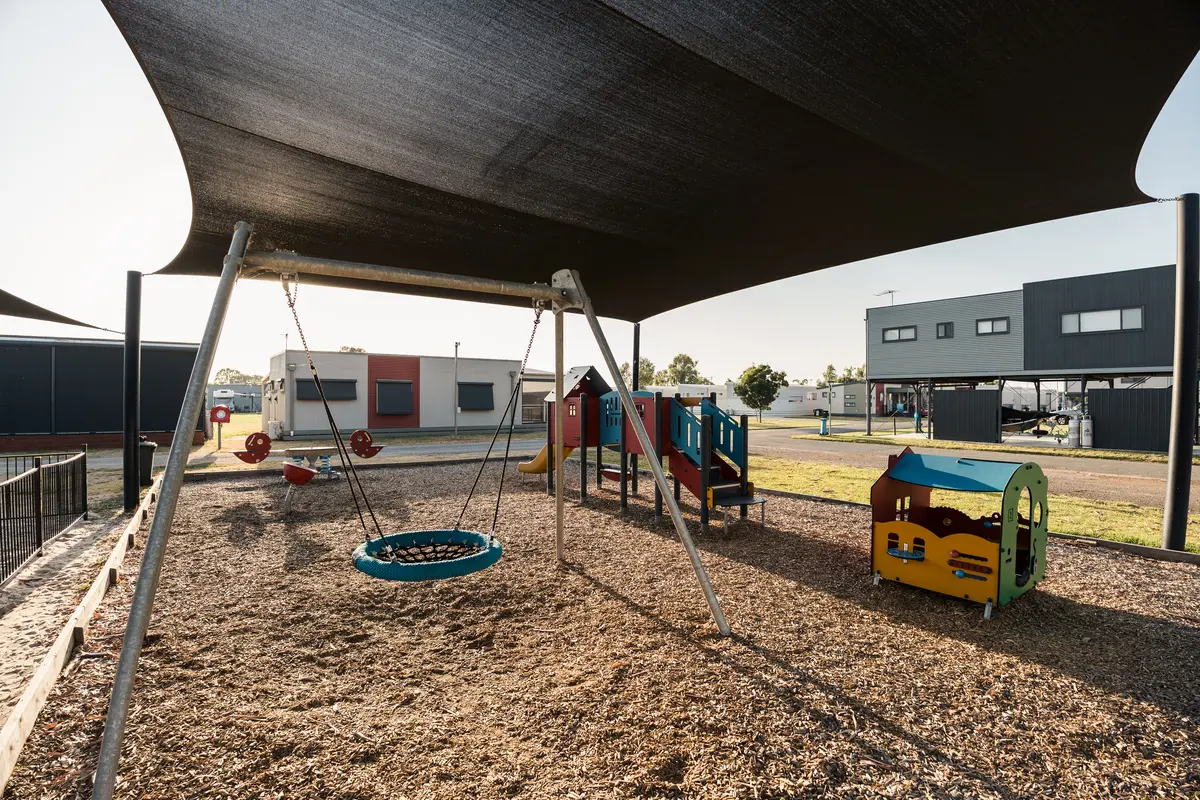 Playground THP Lake Mulwala Irola 29 1200x800 5b2df79