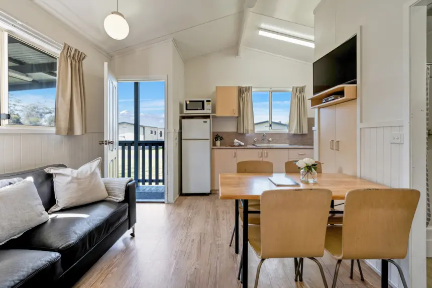 THP Merimbula Hideaway 15 1200x800 5b2df79
