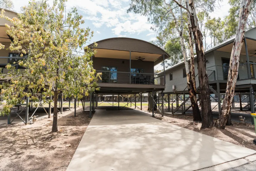 IROLA TASMAN MOAMA CABINS 89 01 1800x1200 19c3b77 1