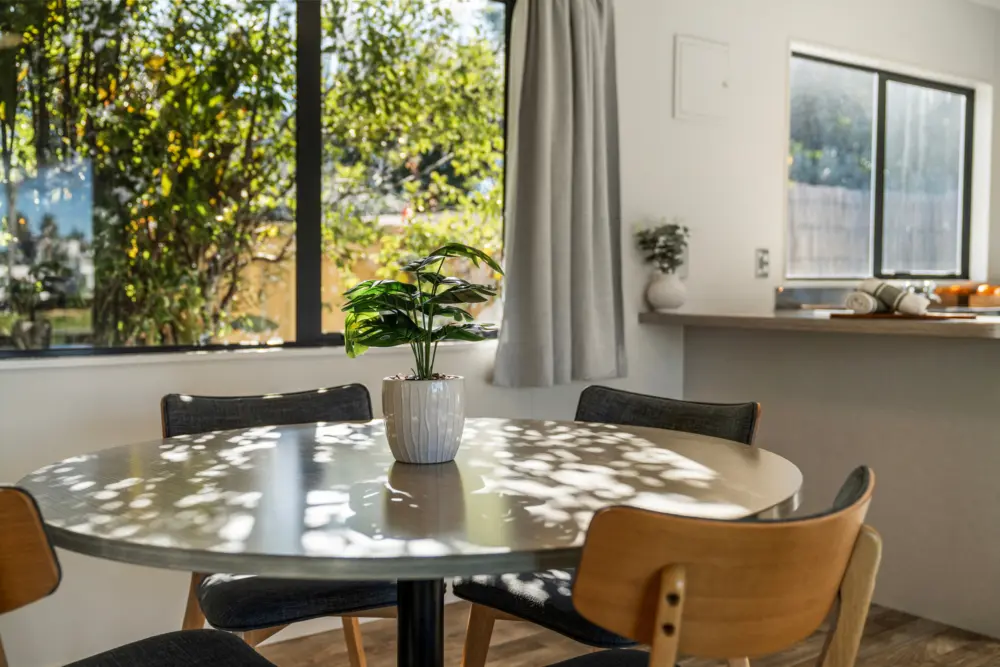 Tasman Holiday Parks - Beachaven