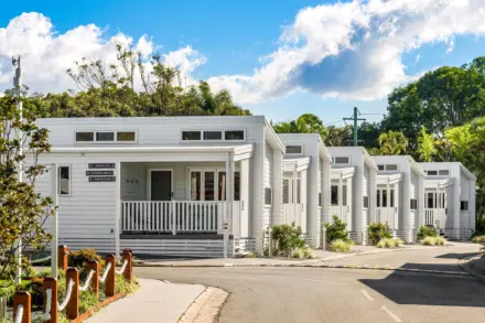 95 web or mls 1 tweed coast rd