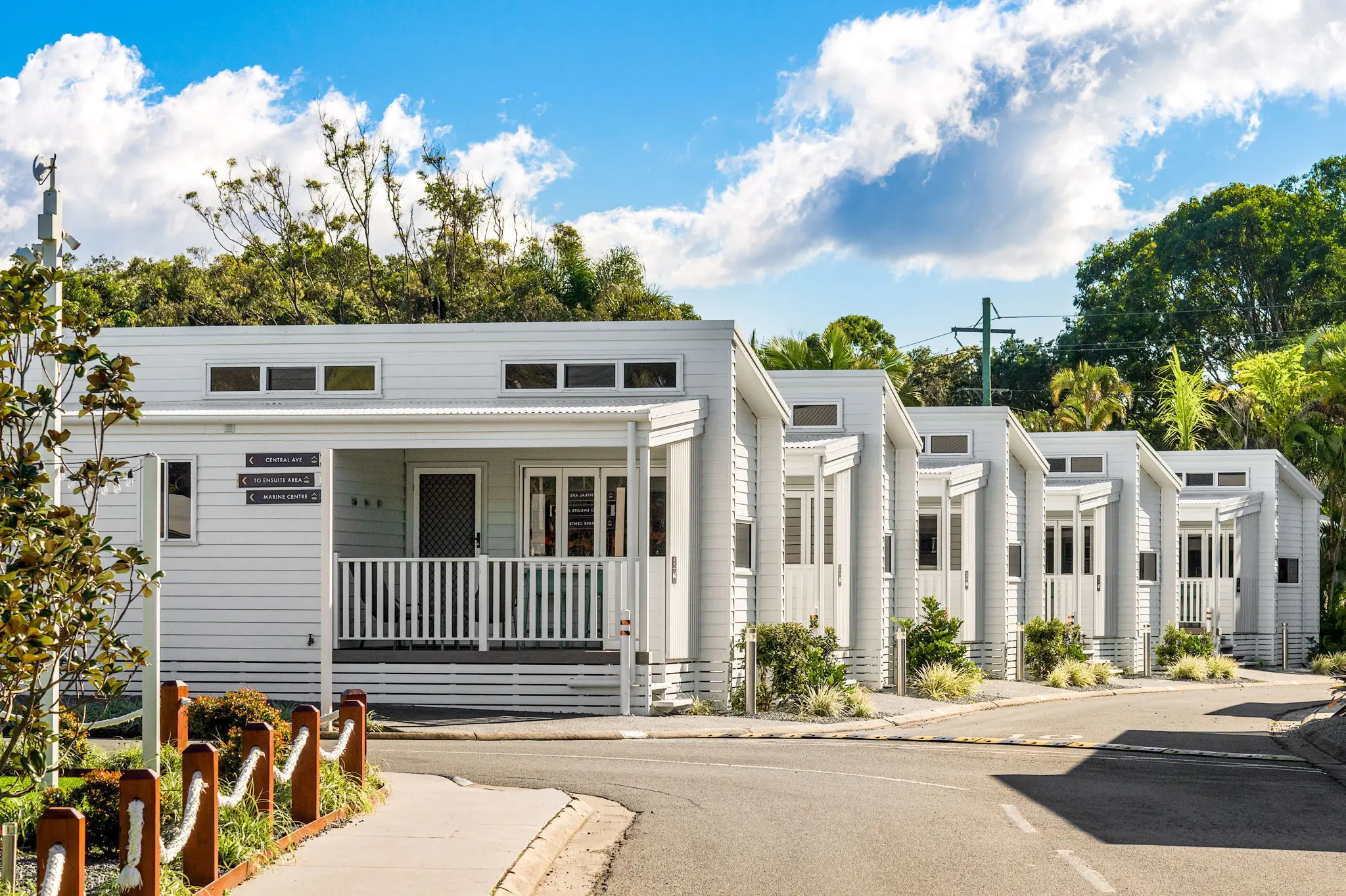 95 web or mls 1 tweed coast rd