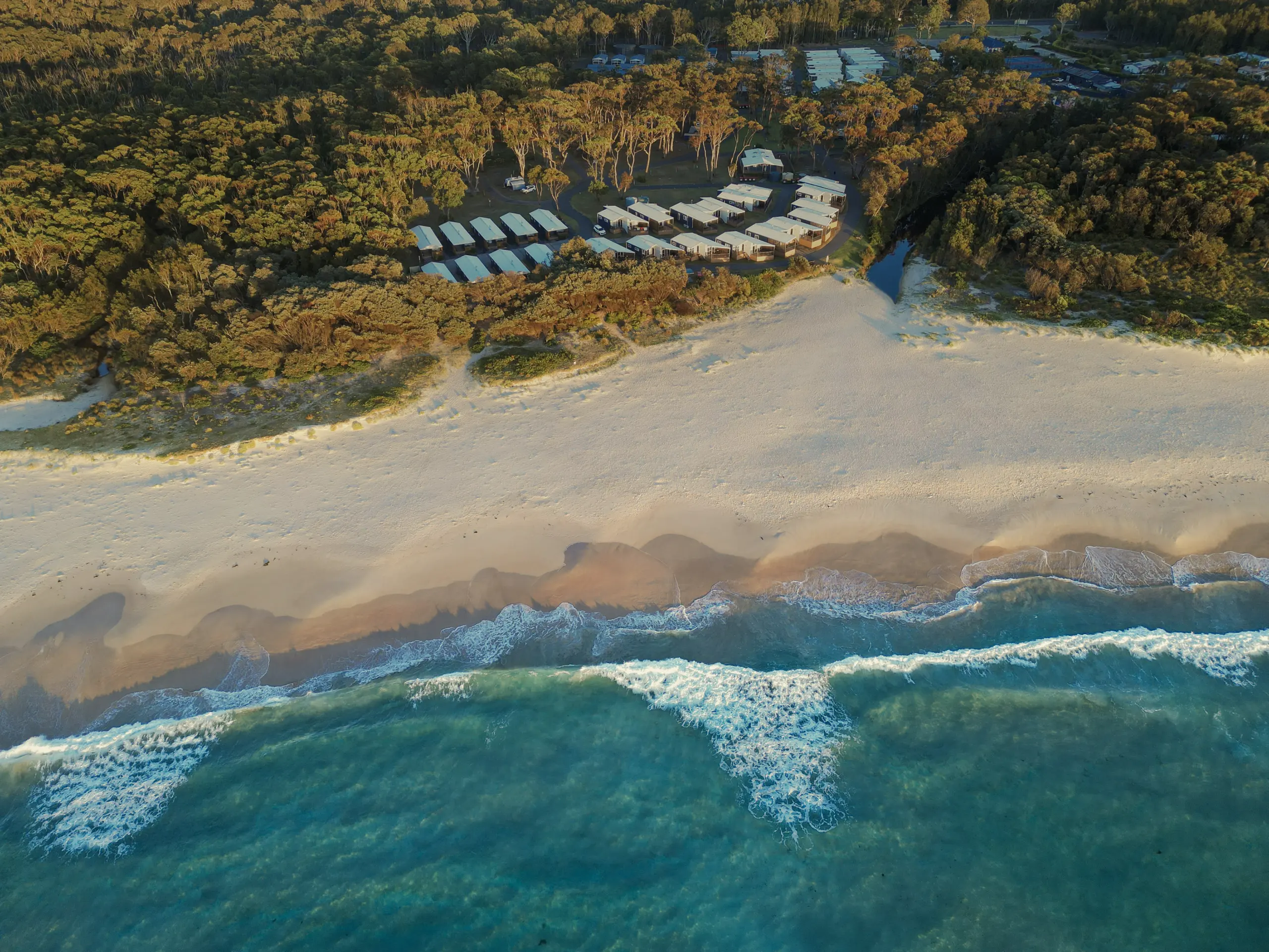 2 dji fly 20250326 072304 732 1742940817167 photo