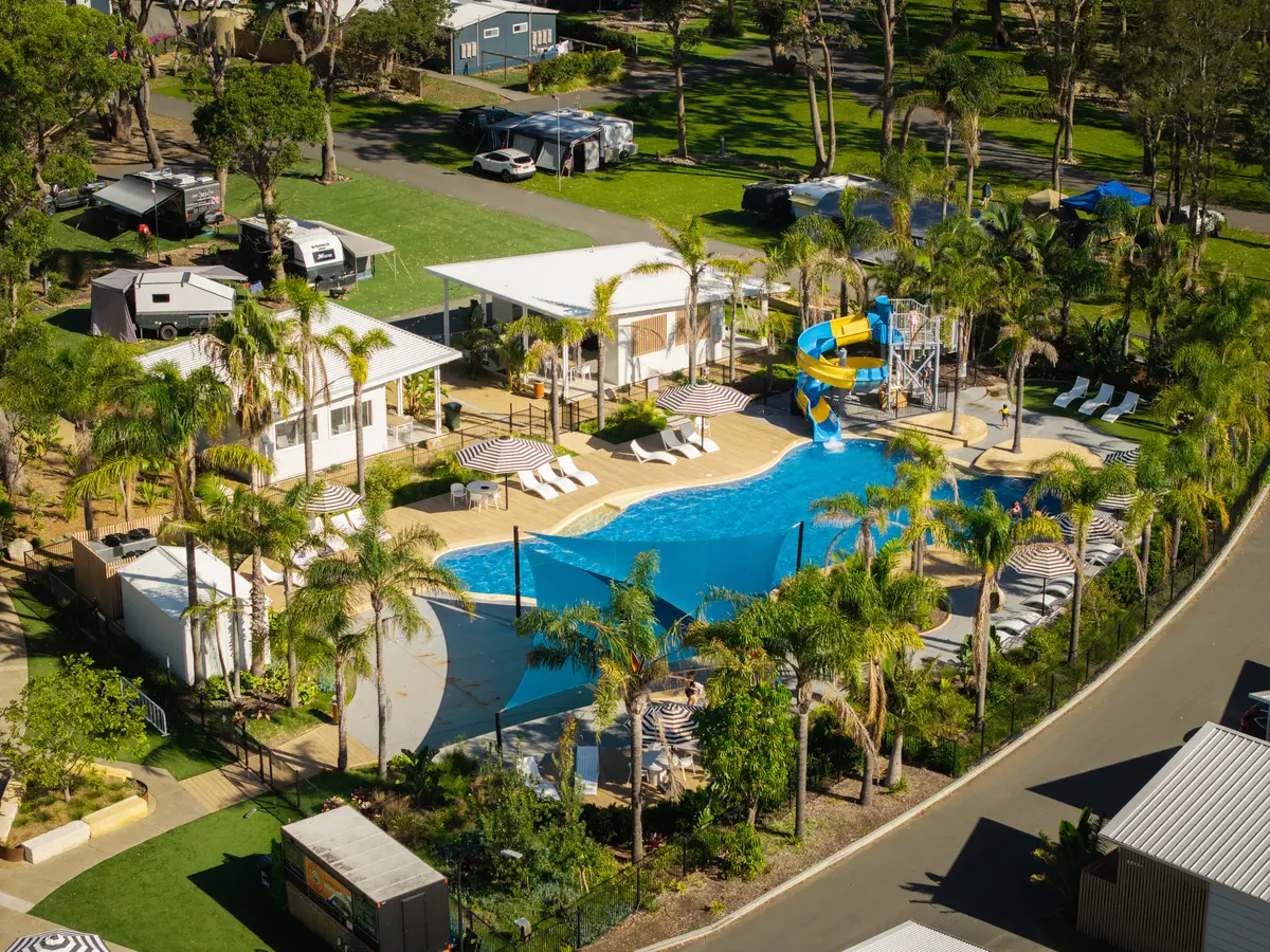 BIG4 Tasman Holiday Parks Racecourse Beach NSW February 2026 Roady 22 1200x900 e339a72