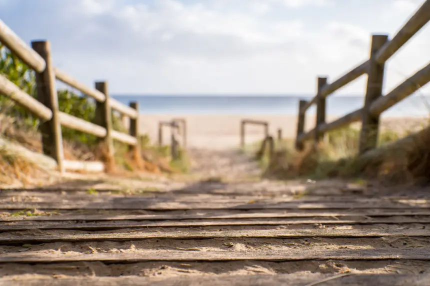 THP Tathra Beach Lifestyle 6